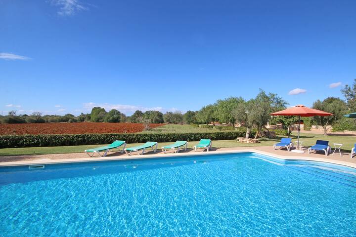 S’hort des Cura gallery image 2