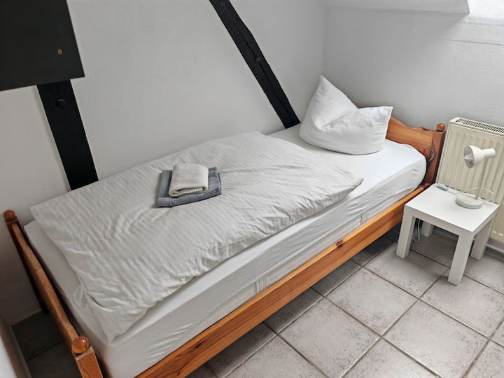 Спална соба