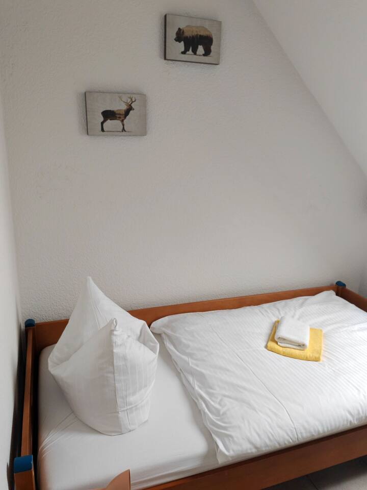 Спална соба