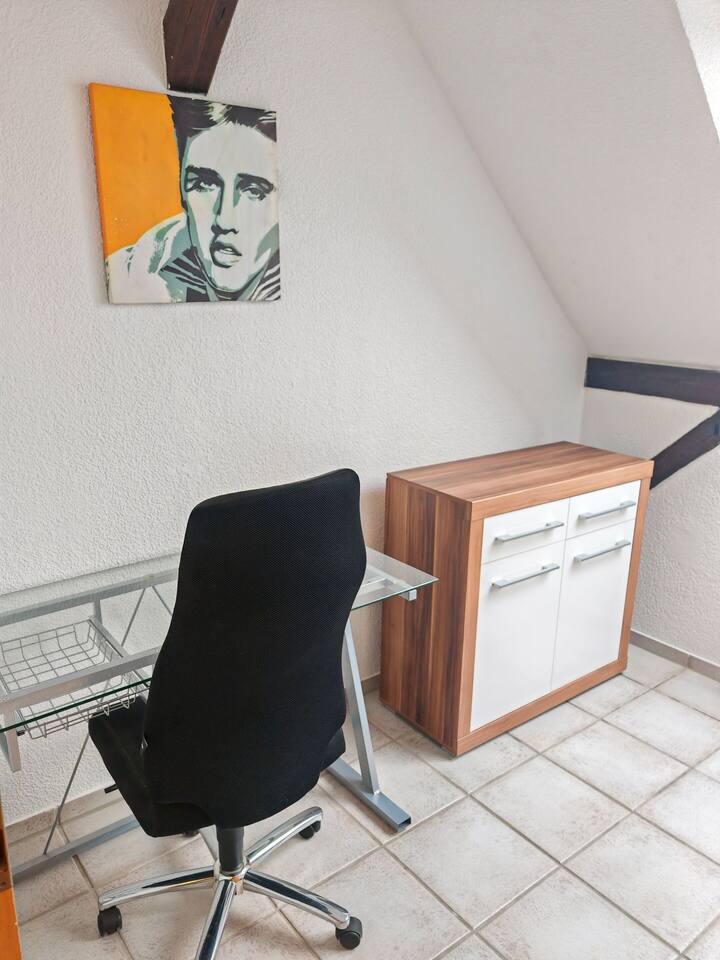 Спална соба