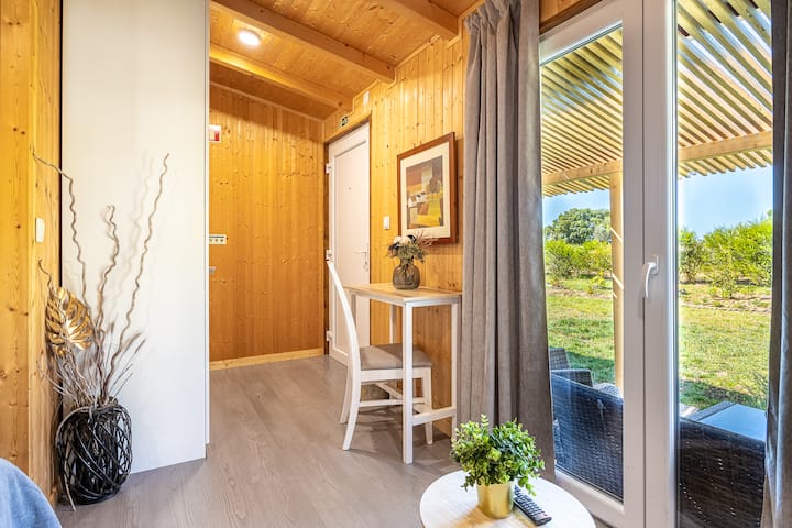Suite Doble 1 - Porto Covo
