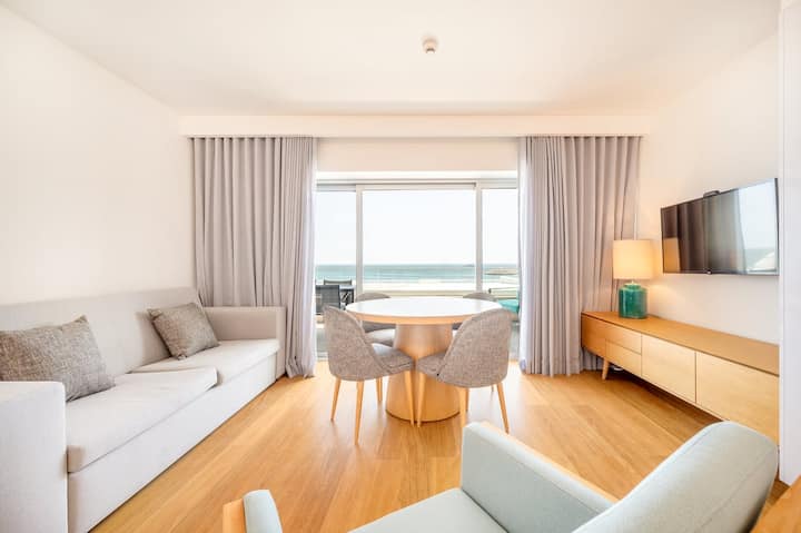 Guestready - Escapade En Bord De Mer à Sesimbra - Sesimbra