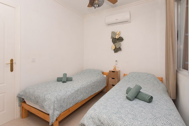 CH Sierra de Gata - 30