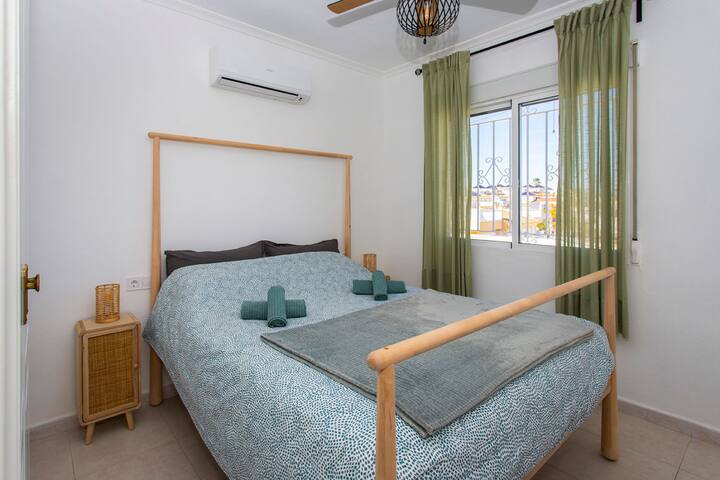 CH Sierra de Gata - 36