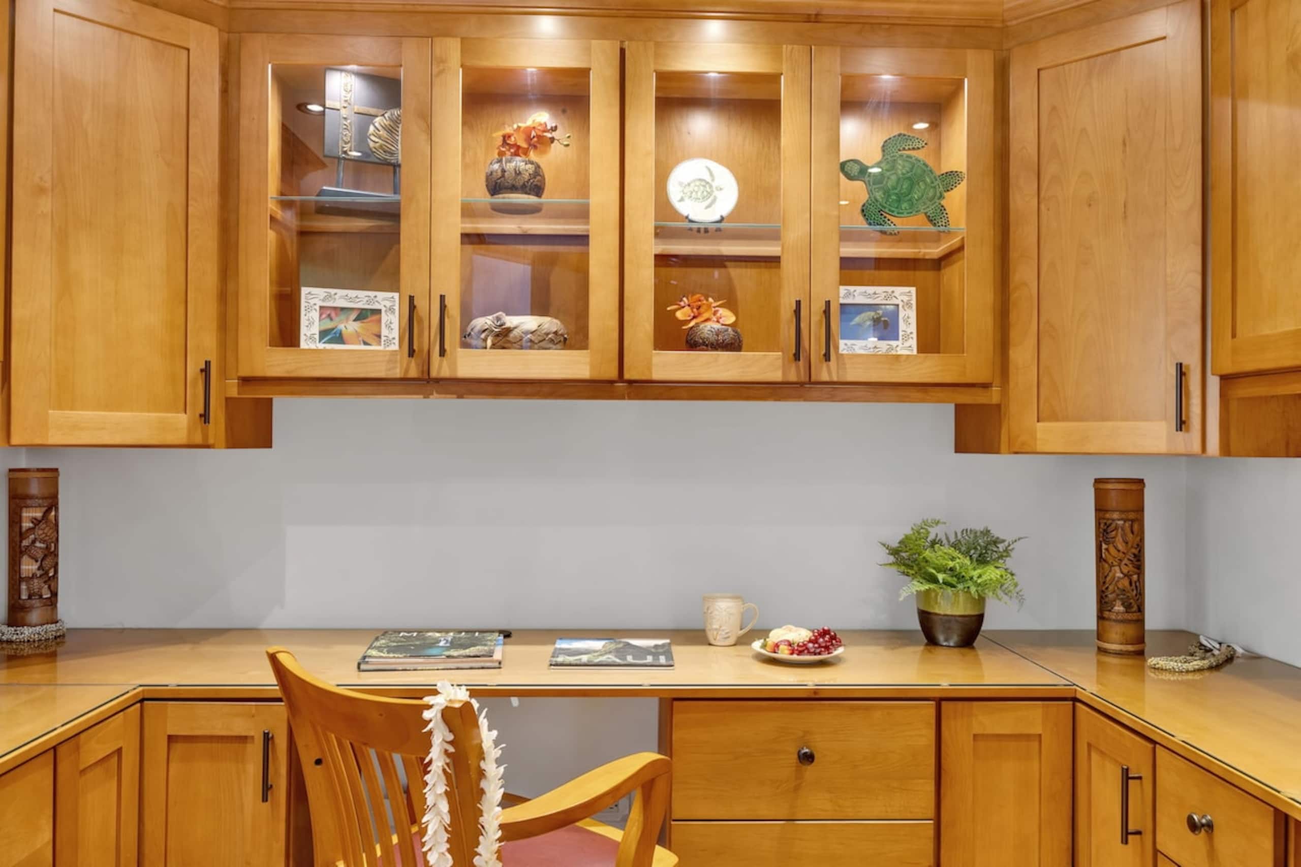 Condo in Lahaina · ★4.89 · 2 bedrooms · 3 beds · 2 baths - Image 36