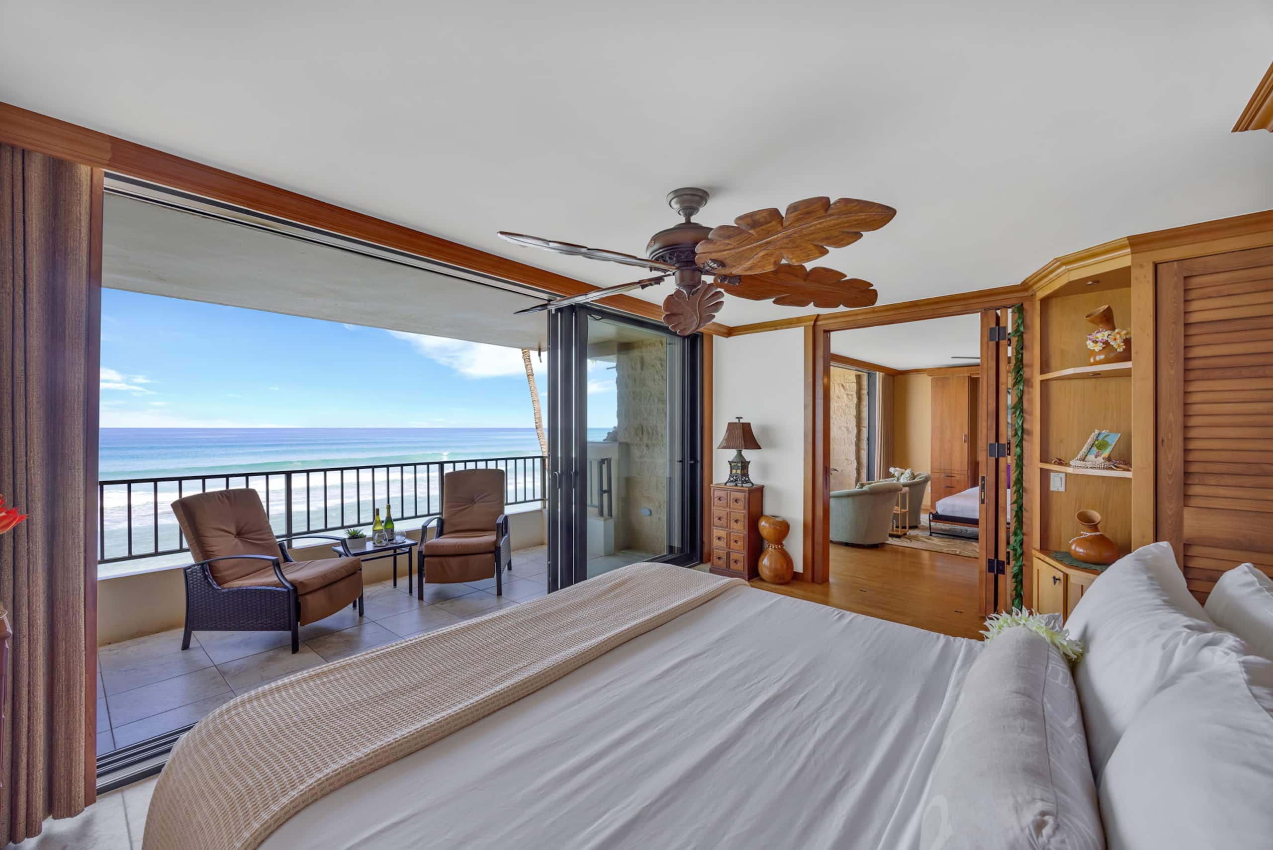 Condo in Lahaina · ★4.89 · 2 bedrooms · 3 beds · 2 baths - Image 19