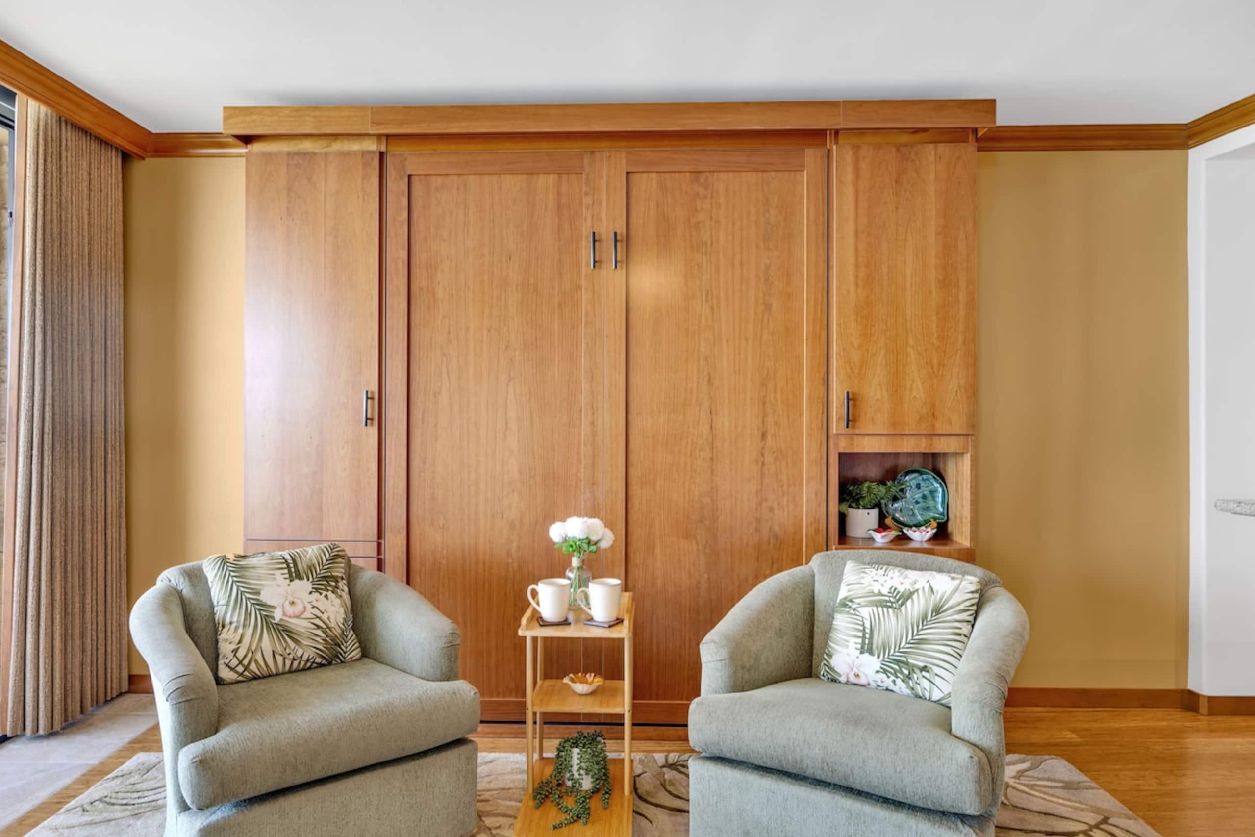Condo in Lahaina · ★4.89 · 2 bedrooms · 3 beds · 2 baths - Image 45