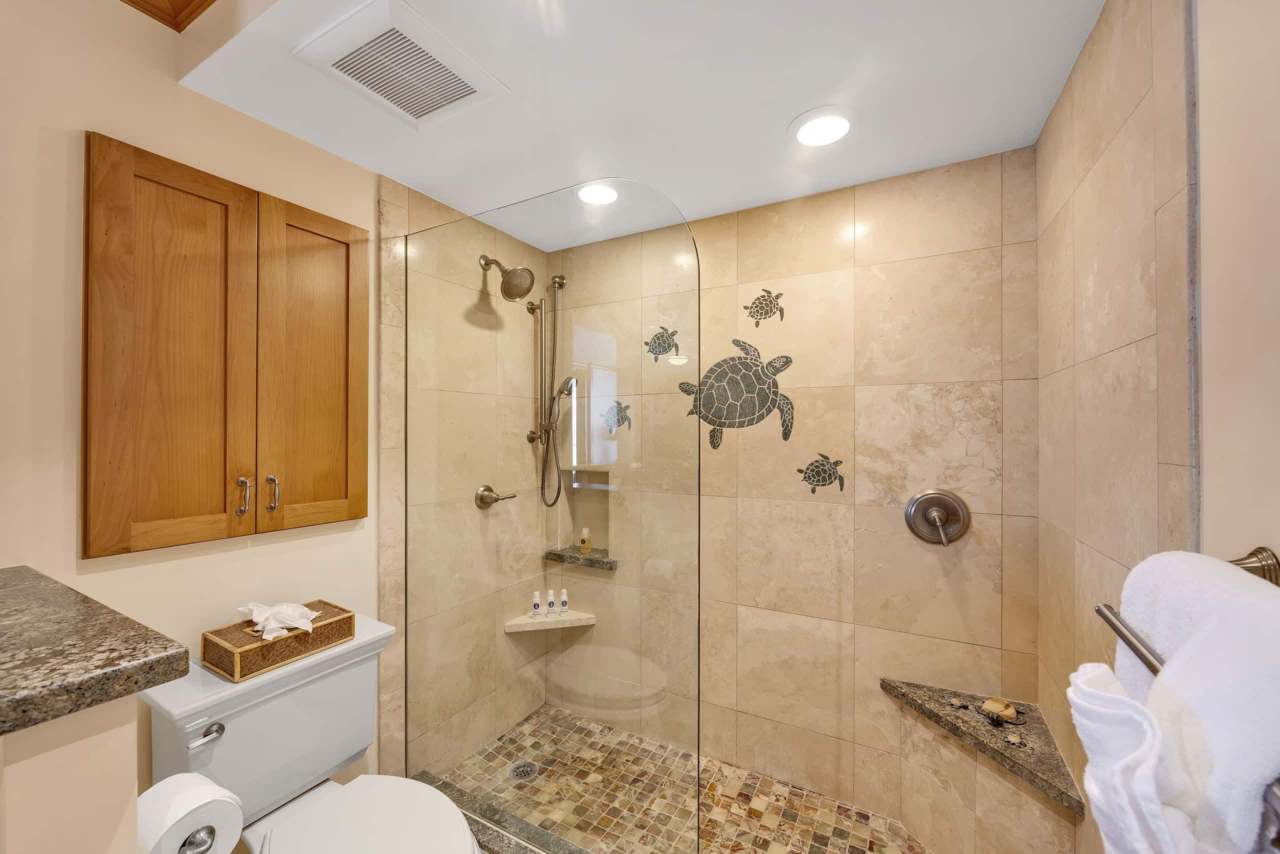 Condo in Lahaina · ★4.89 · 2 bedrooms · 3 beds · 2 baths - Image 30
