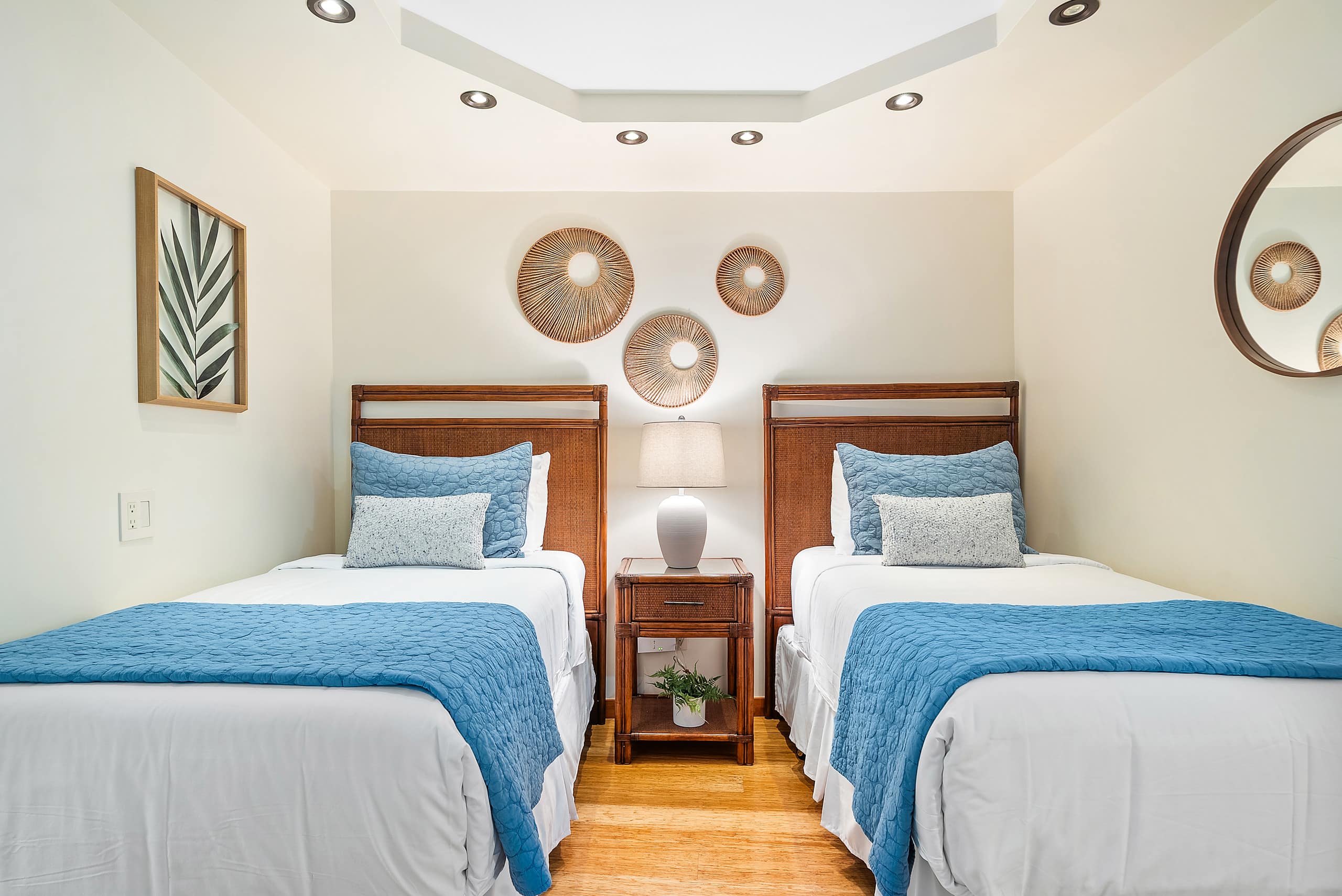 Condo in Lahaina · ★4.89 · 2 bedrooms · 3 beds · 2 baths - Image 22