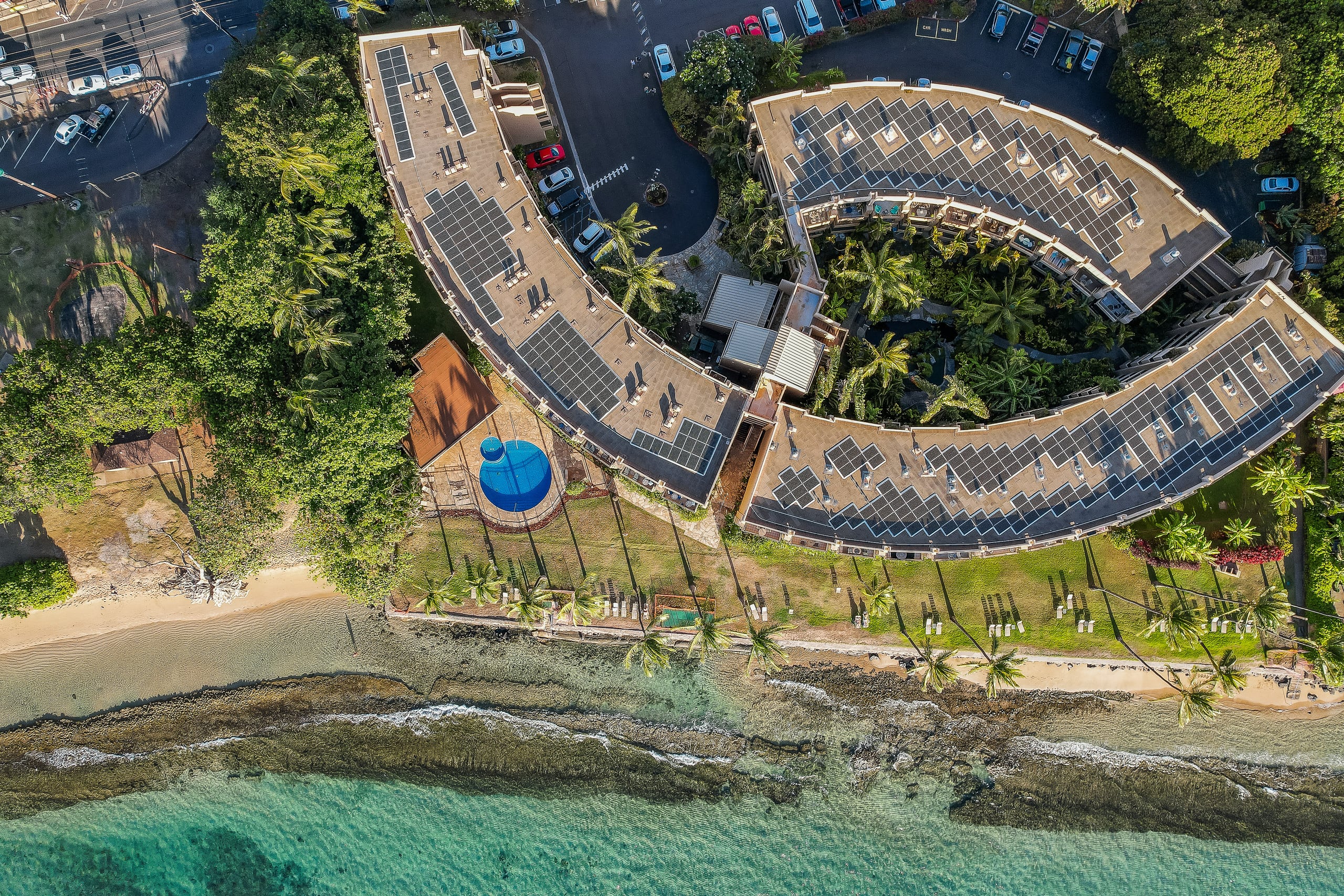 Condo in Lahaina · ★4.89 · 2 bedrooms · 3 beds · 2 baths - Image 81