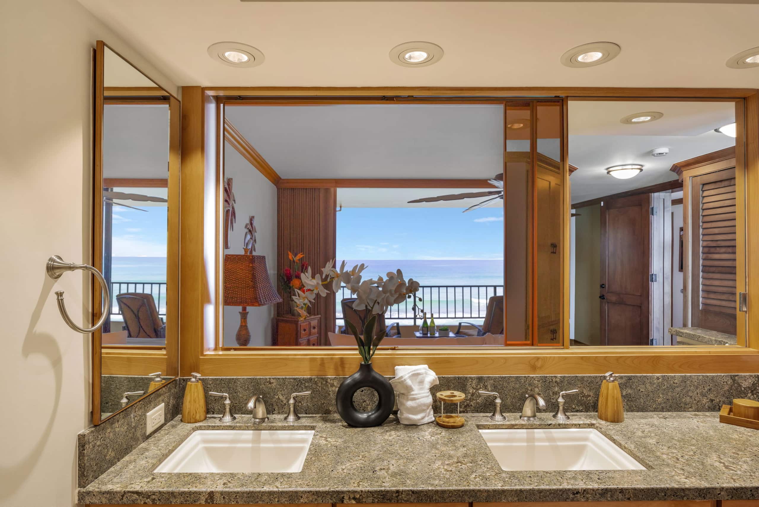 Condo in Lahaina · ★4.89 · 2 bedrooms · 3 beds · 2 baths - Image 32