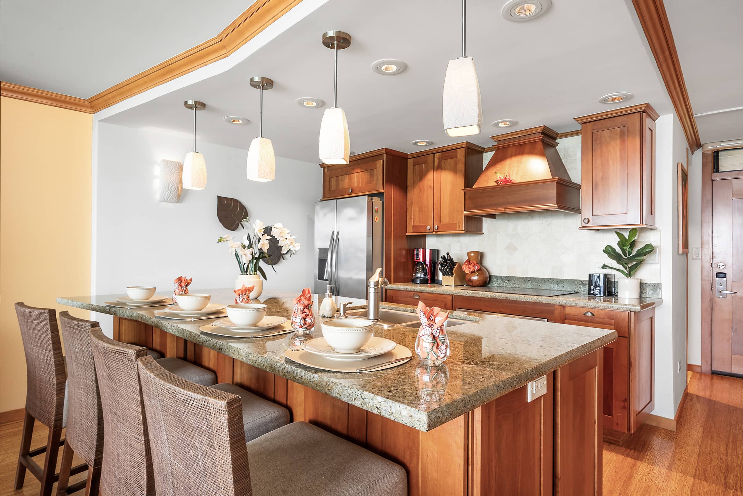Condo in Lahaina · ★4.89 · 2 bedrooms · 3 beds · 2 baths - Image 74