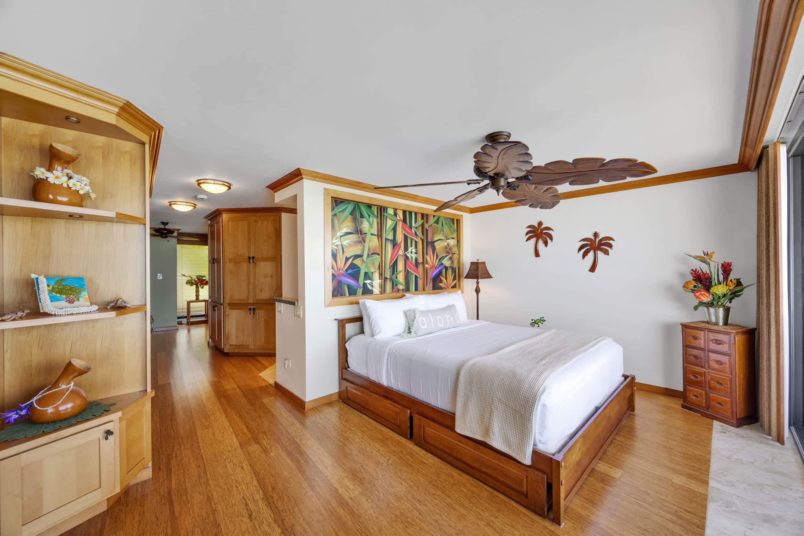 Condo in Lahaina · ★4.89 · 2 bedrooms · 3 beds · 2 baths - Image 20