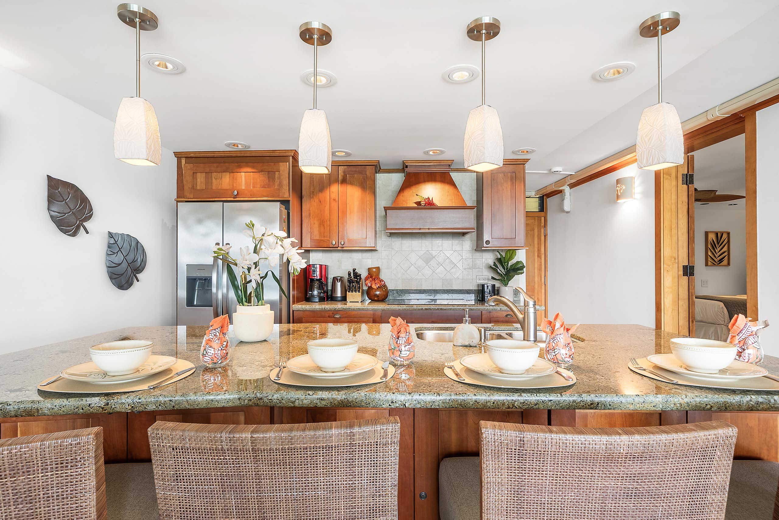 Condo in Lahaina · ★4.89 · 2 bedrooms · 3 beds · 2 baths - Image 69