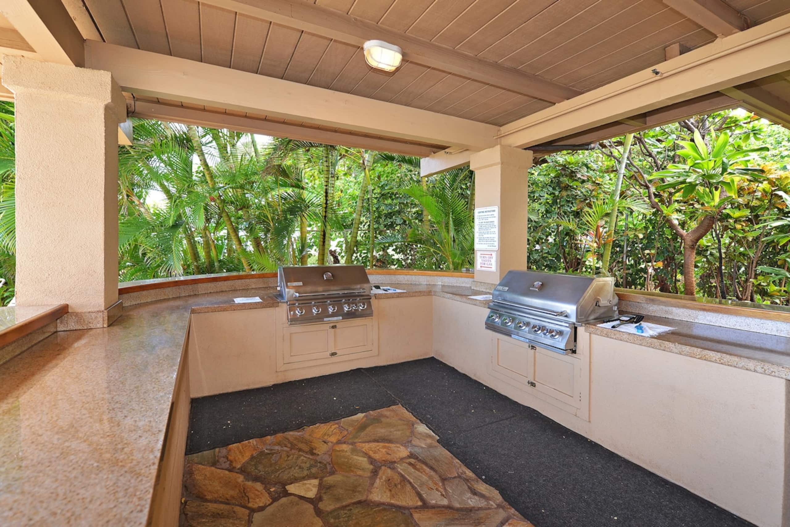 Condo in Lahaina · ★4.89 · 2 bedrooms · 3 beds · 2 baths - Image 55