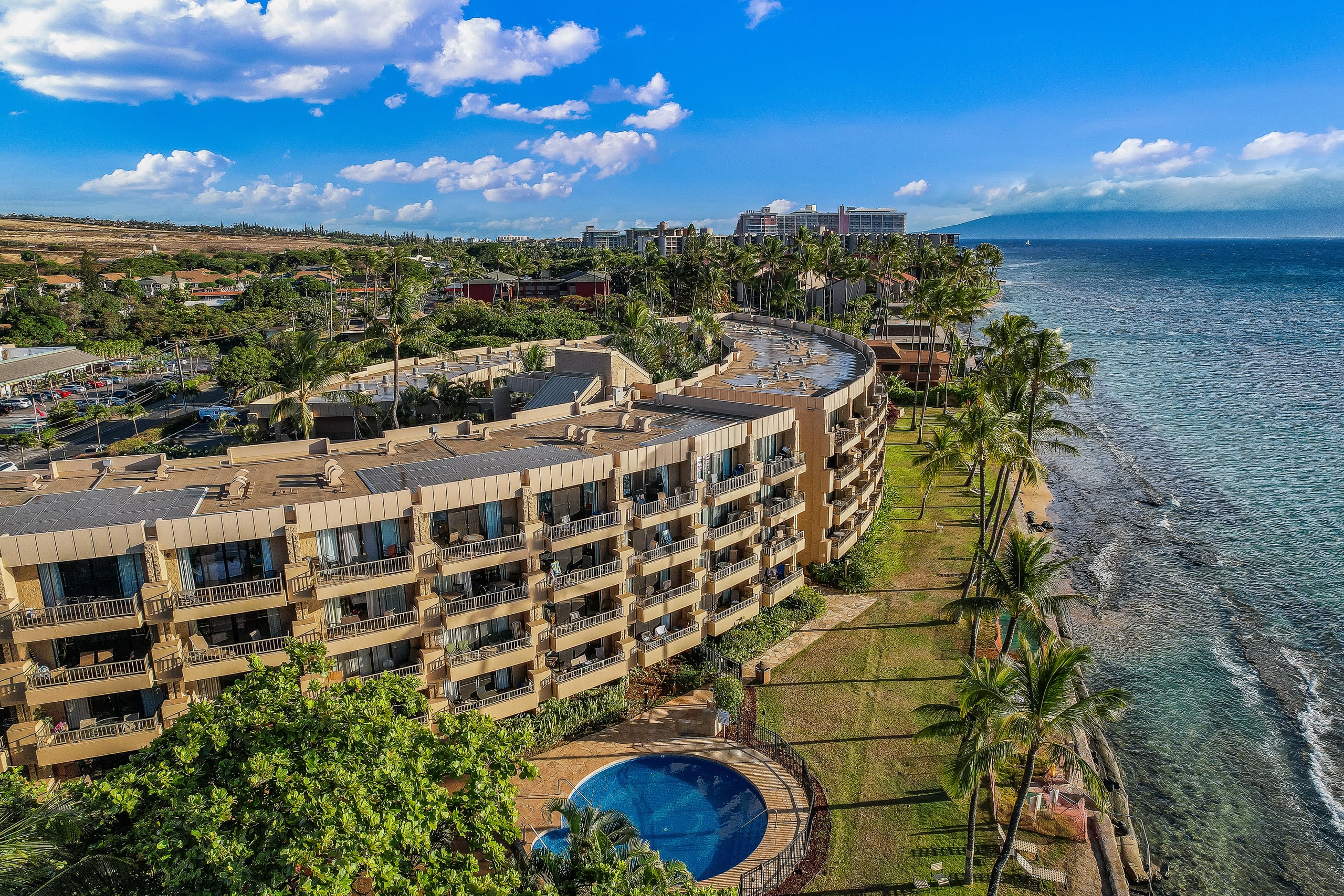 Condo in Lahaina · ★4.89 · 2 bedrooms · 3 beds · 2 baths - Image 70