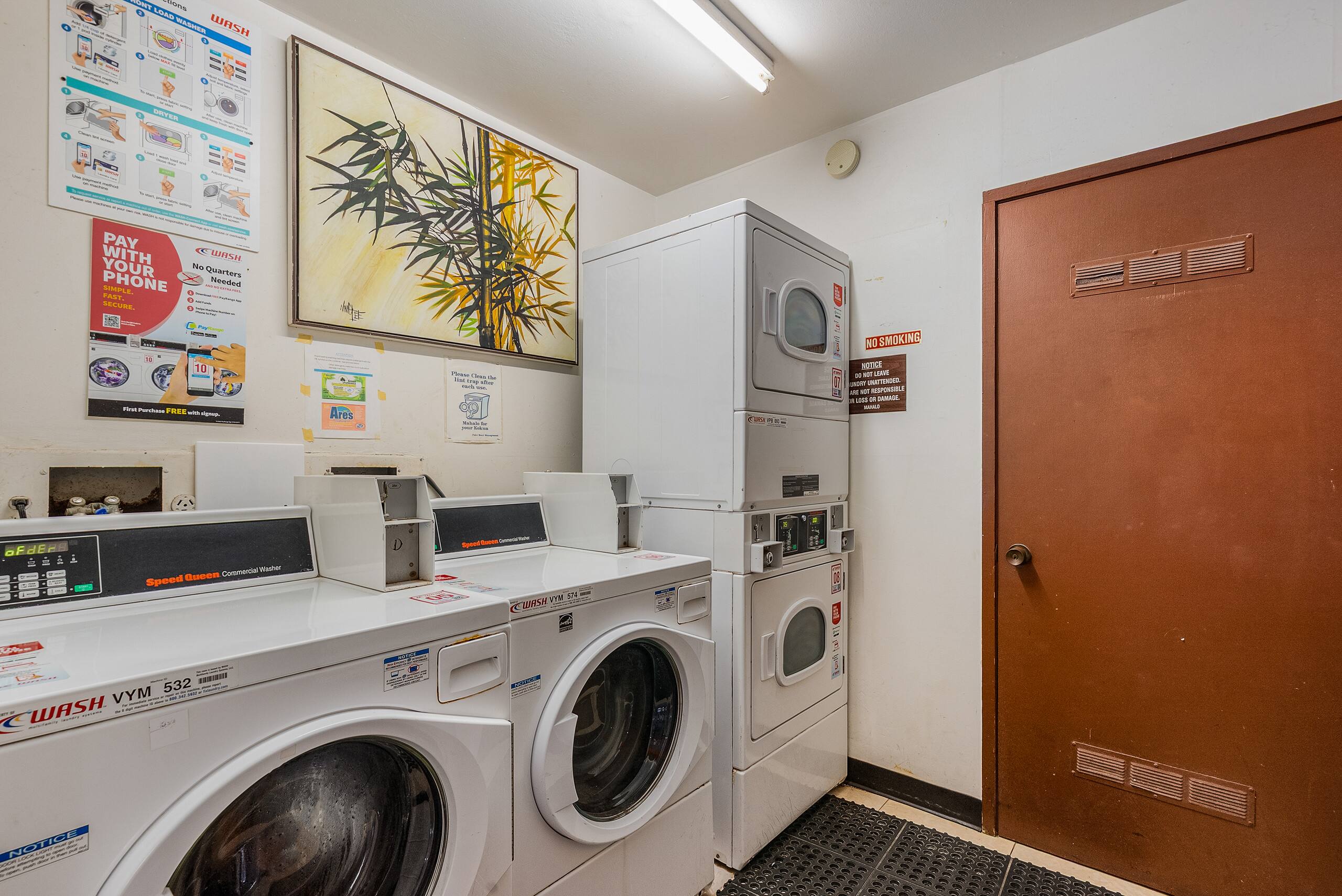 Condo in Lahaina · ★4.89 · 2 bedrooms · 3 beds · 2 baths - Image 75
