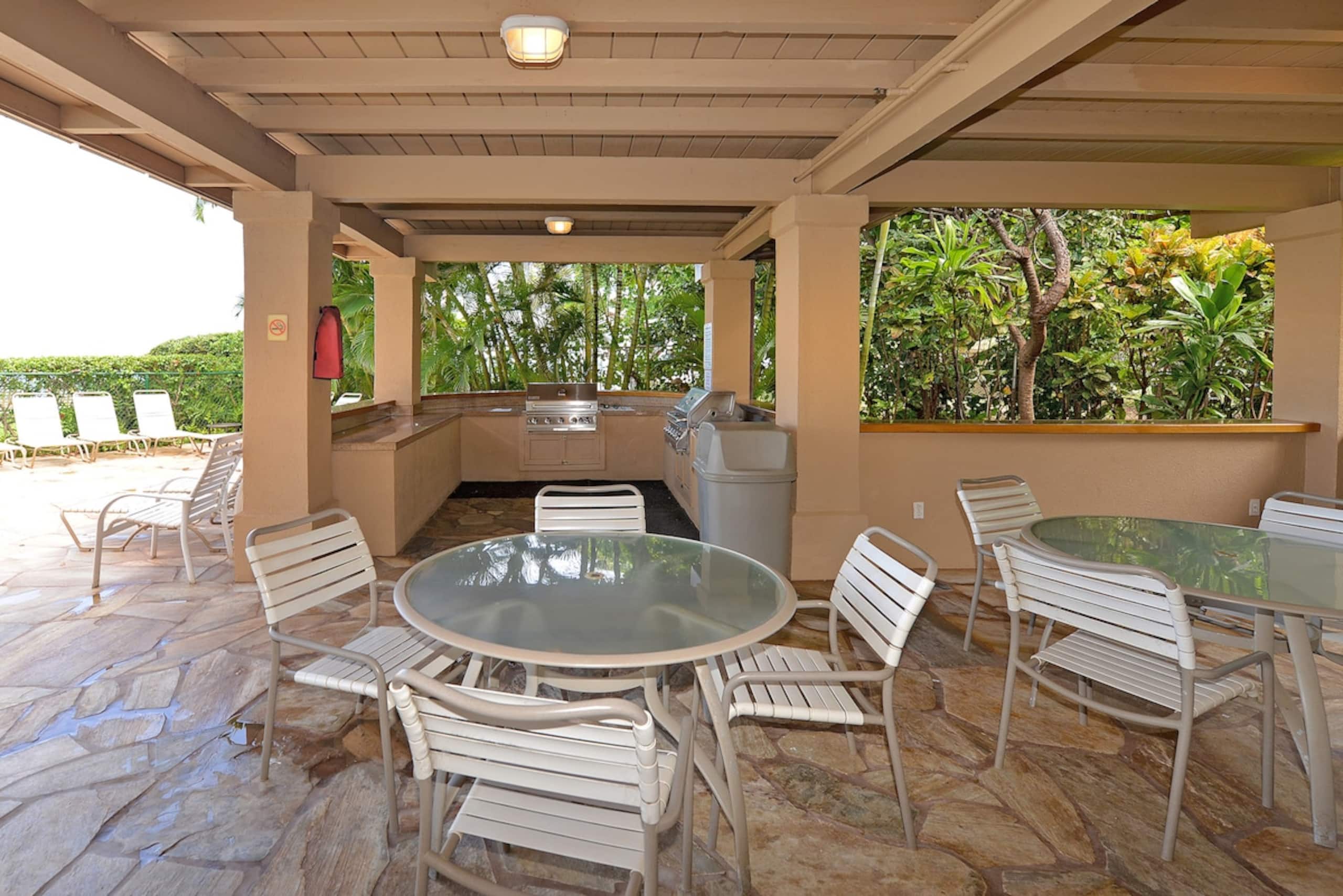 Condo in Lahaina · ★4.89 · 2 bedrooms · 3 beds · 2 baths - Image 54