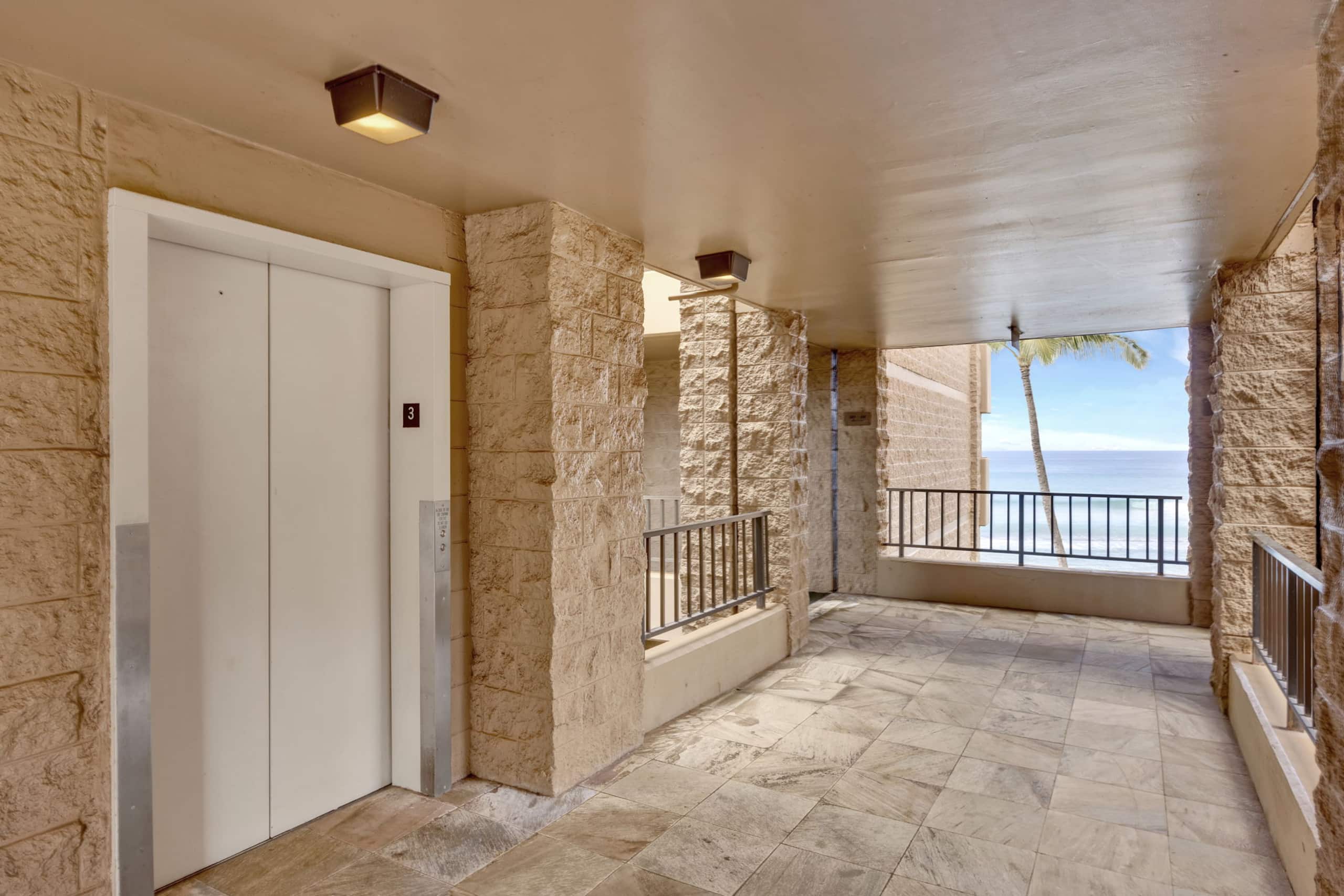 Condo in Lahaina · ★4.89 · 2 bedrooms · 3 beds · 2 baths - Image 47