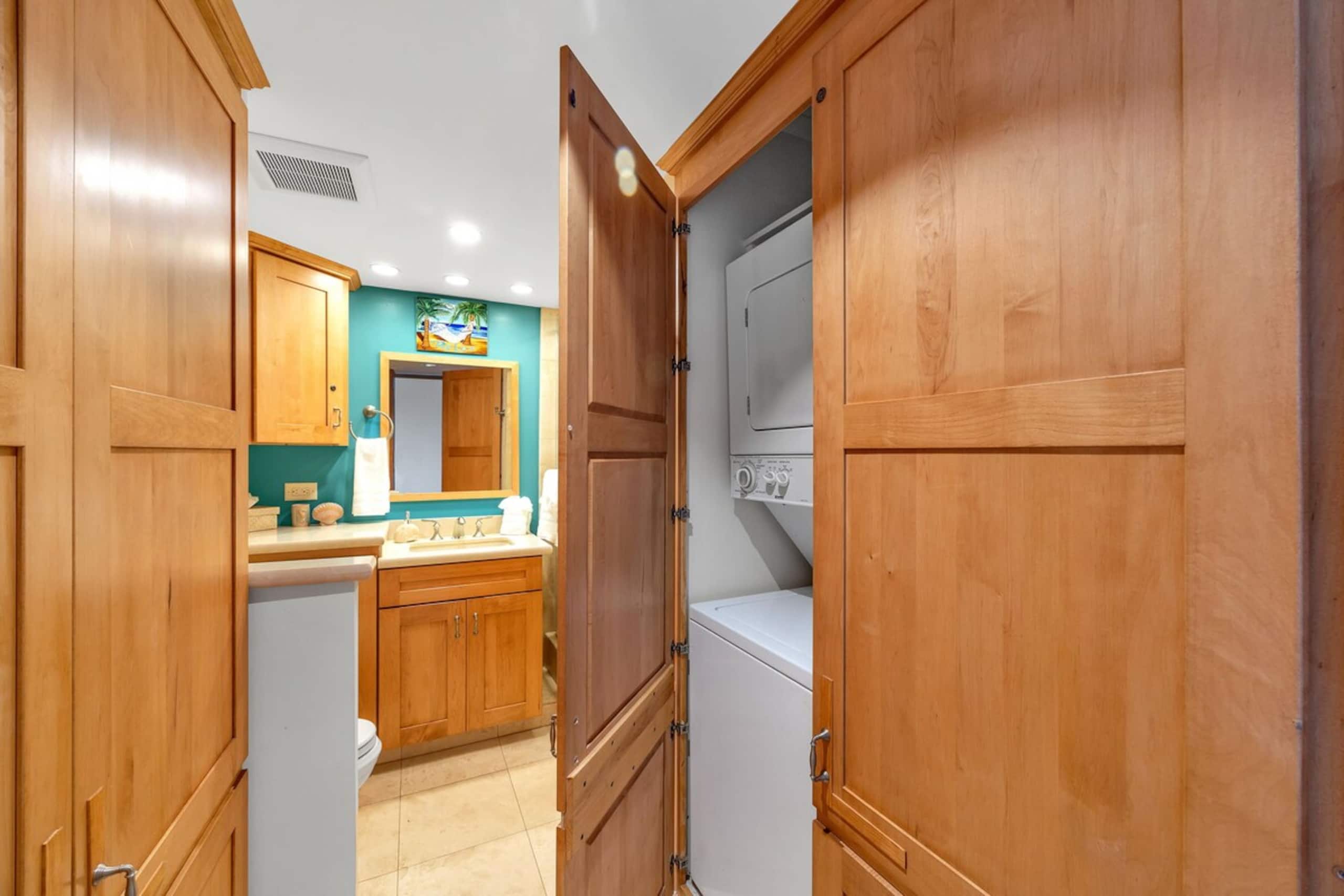 Condo in Lahaina · ★4.89 · 2 bedrooms · 3 beds · 2 baths - Image 46
