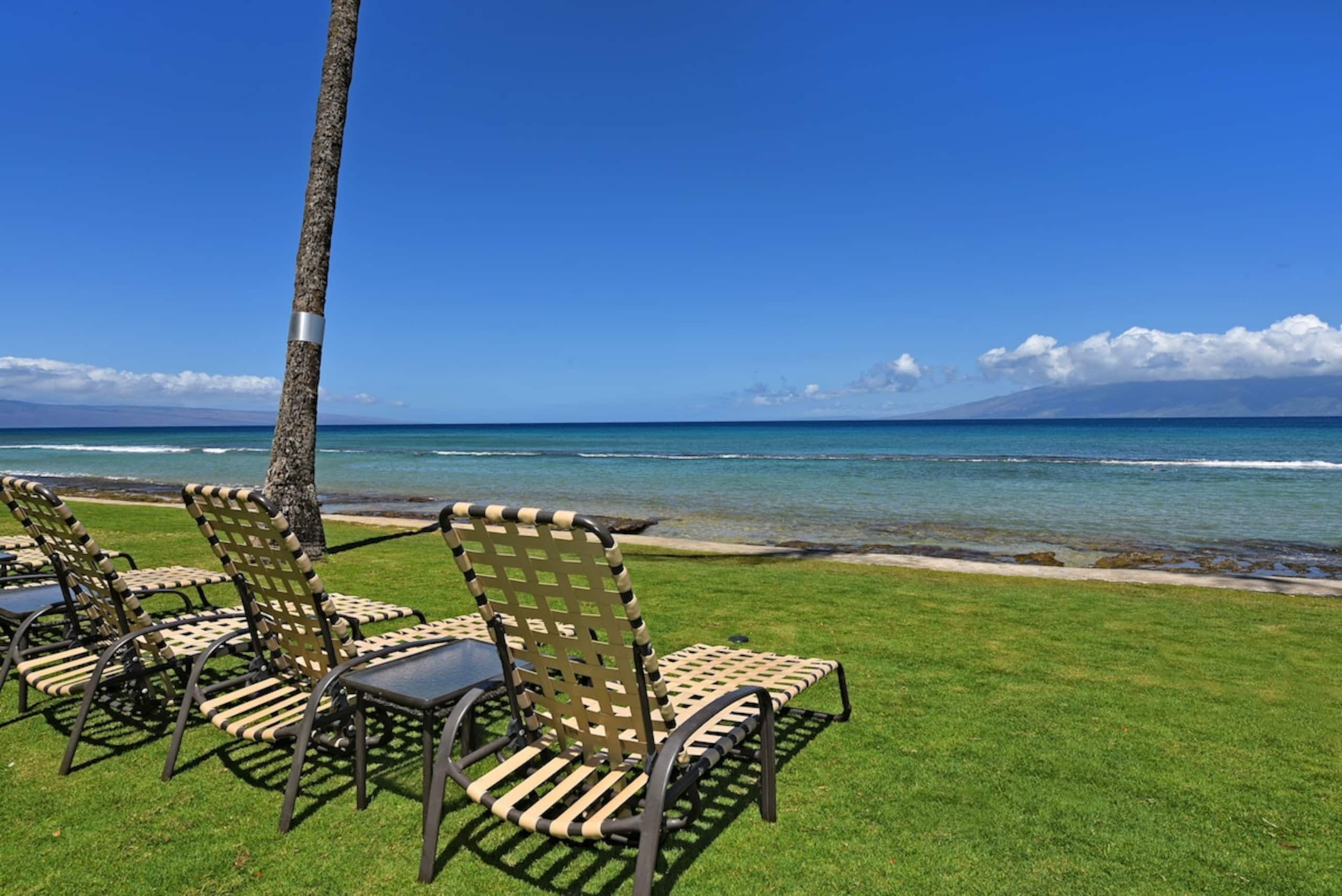 Condo in Lahaina · ★4.89 · 2 bedrooms · 3 beds · 2 baths - Image 50