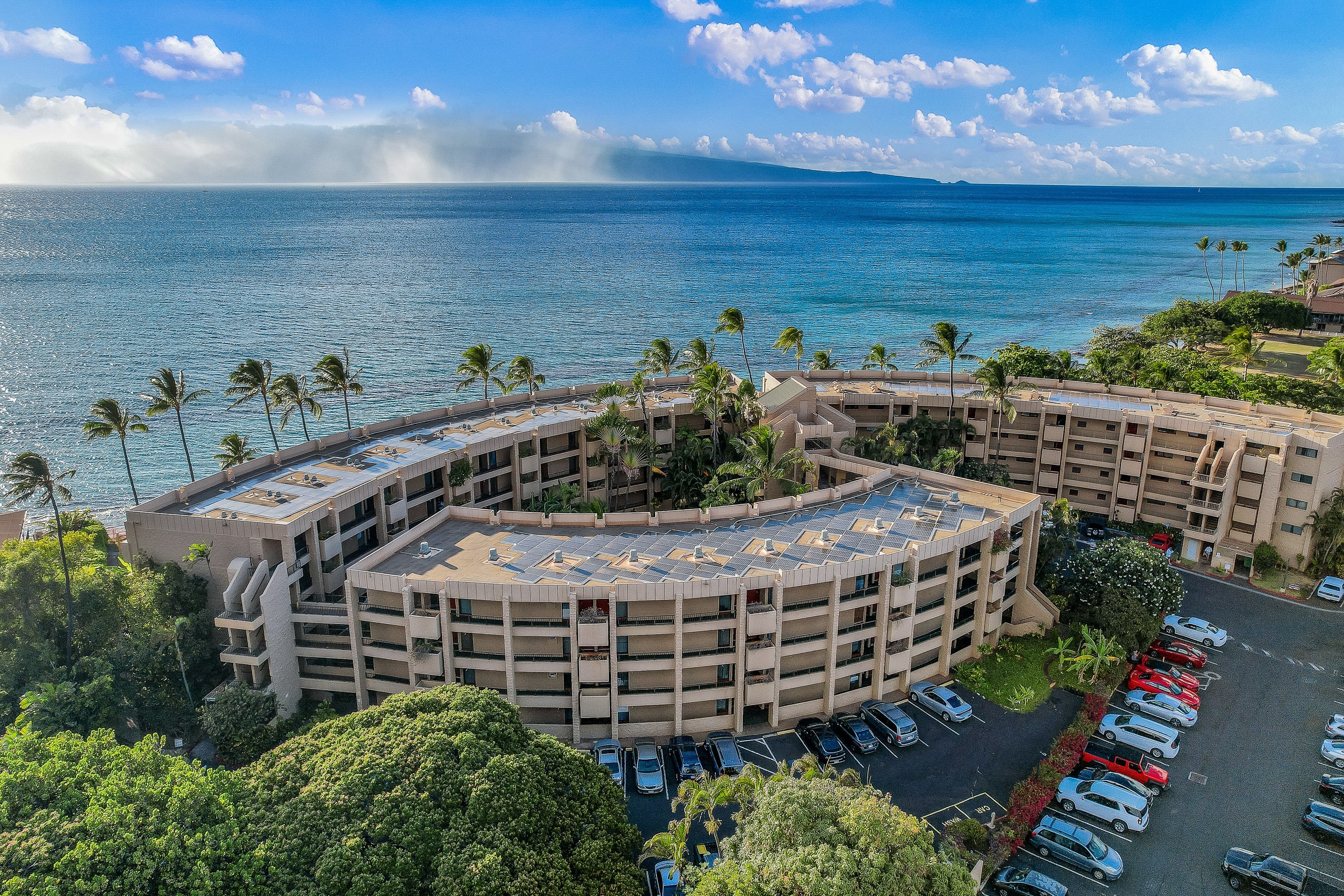 Condo in Lahaina · ★4.89 · 2 bedrooms · 3 beds · 2 baths - Image 79