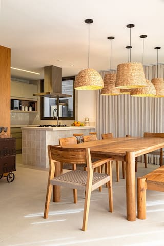 33 Hosts⁩ managed Airbnb listing 1