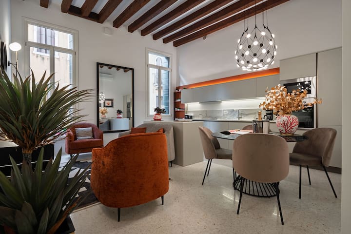 Ca’ Maddalena – Perla