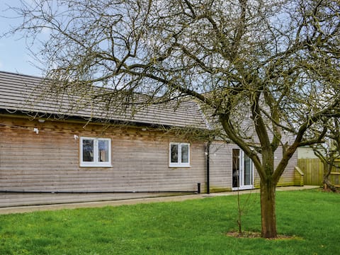 The Stables