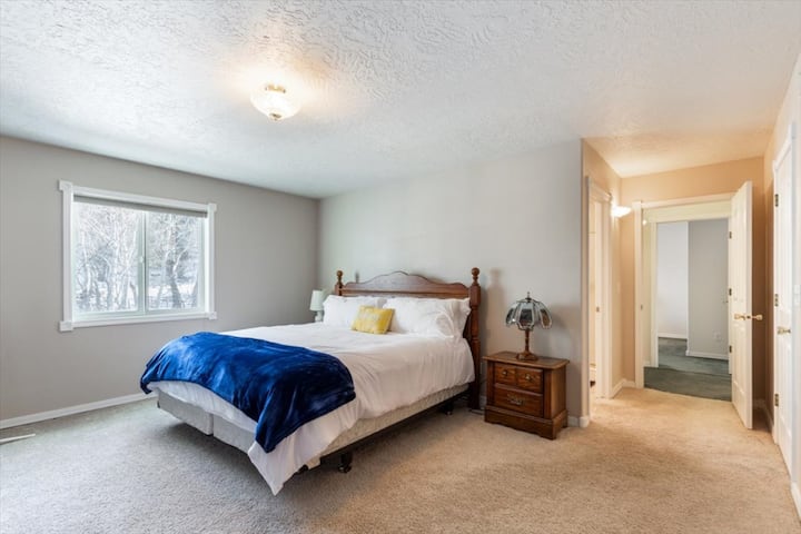 Dormitorio 2
