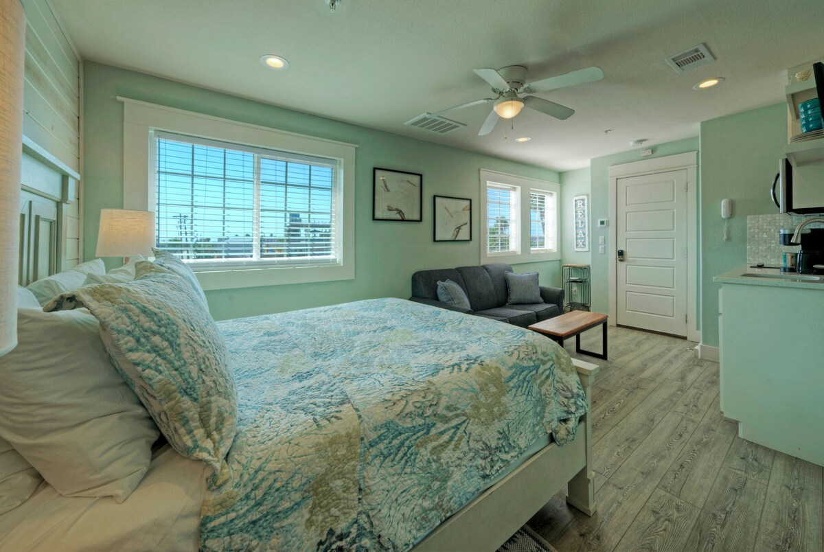 Двойно легло.