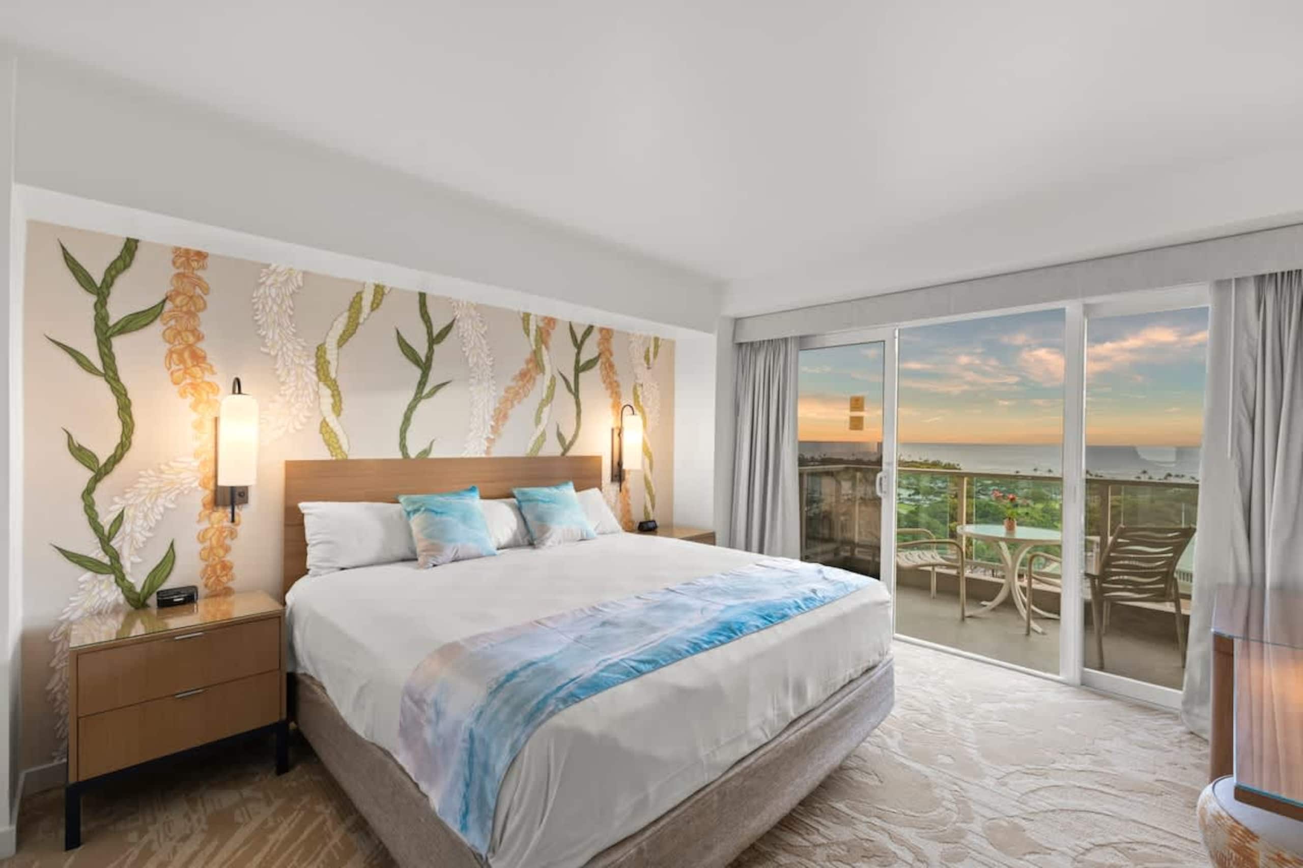 Hotel in Honolulu · ★4.86 · Studio · 1 bed · 1 private bath - Image 2