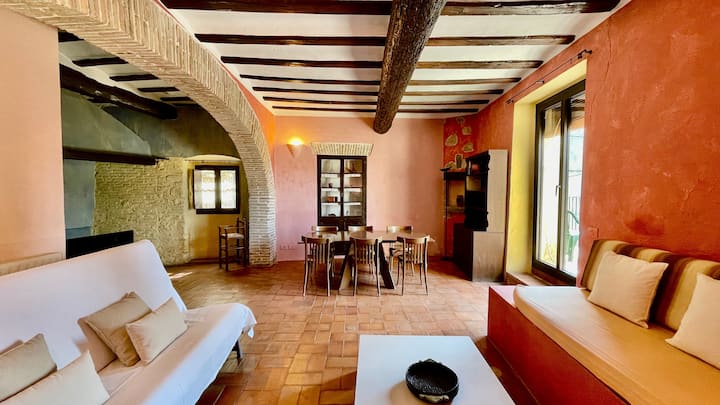 Apartaments Can Gibert - Muralla - Ampuriabrava