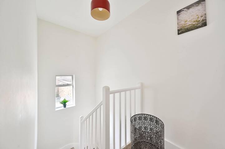 Comfortable Apartment Near Sloane Square gallery image 4