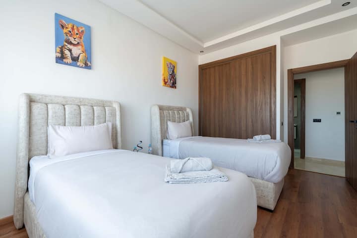 ห้องนอน2