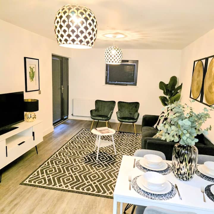 B490619d 3aa3 4f3c bb67 4ada282bd6e1