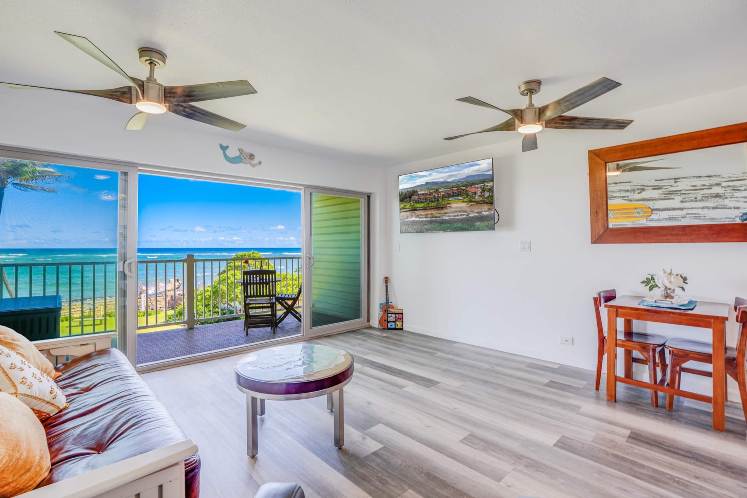 Kapaa Shore A201 - Photo 5