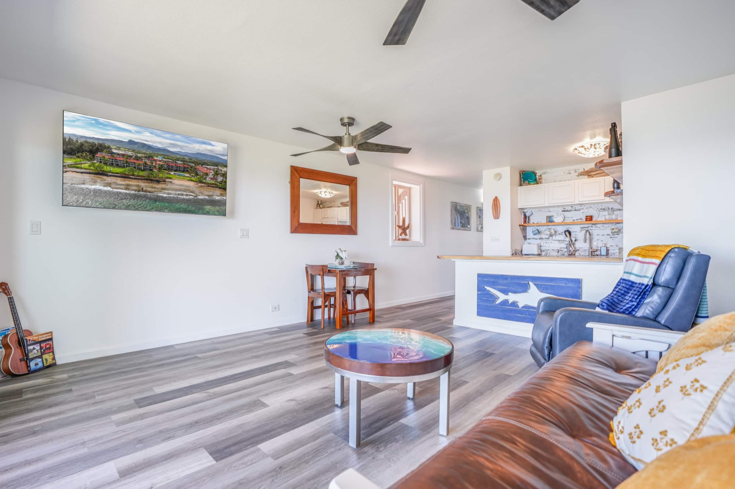 Kapaa Shore A201 - Photo 6