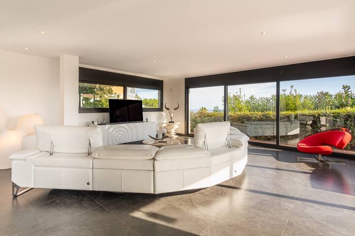 Villa Roman gallery image 4