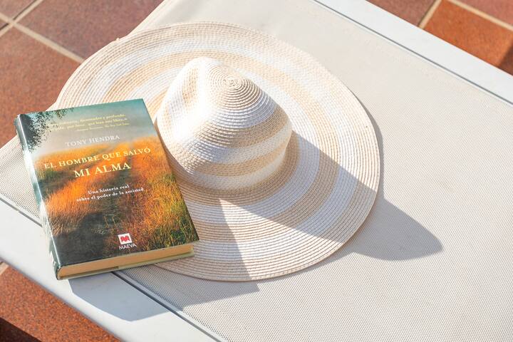 Villa Roman gallery image 2