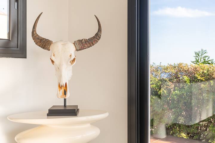 Villa Roman gallery image 5