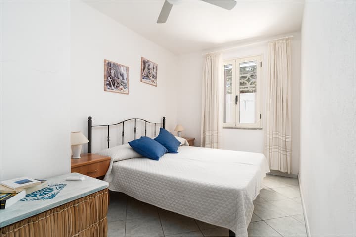 Casa Vacanza San Giovanni Posada - Posada
