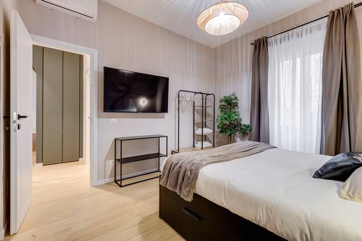 BDC – Galilei Smart! 3BDR 2Bath gallery image 4