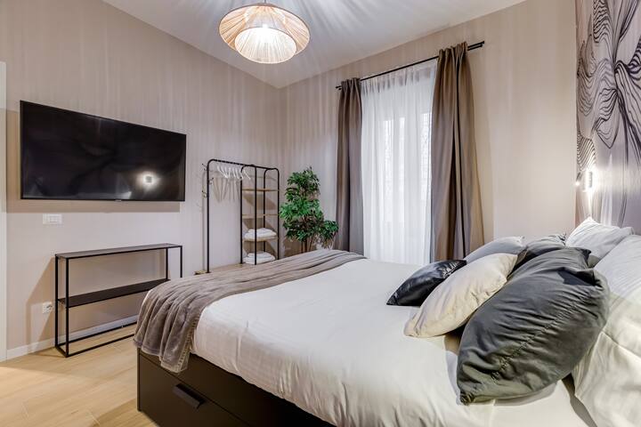 BDC – Galilei Smart! 3BDR 2Bath gallery image 5