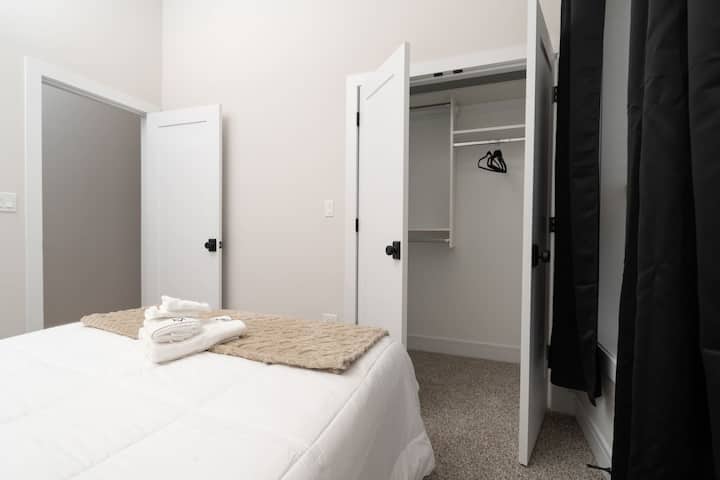 საძინებელი 3