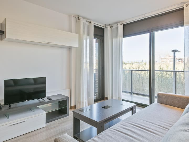 Winahost Cambrils Brugent - Vilafortuny