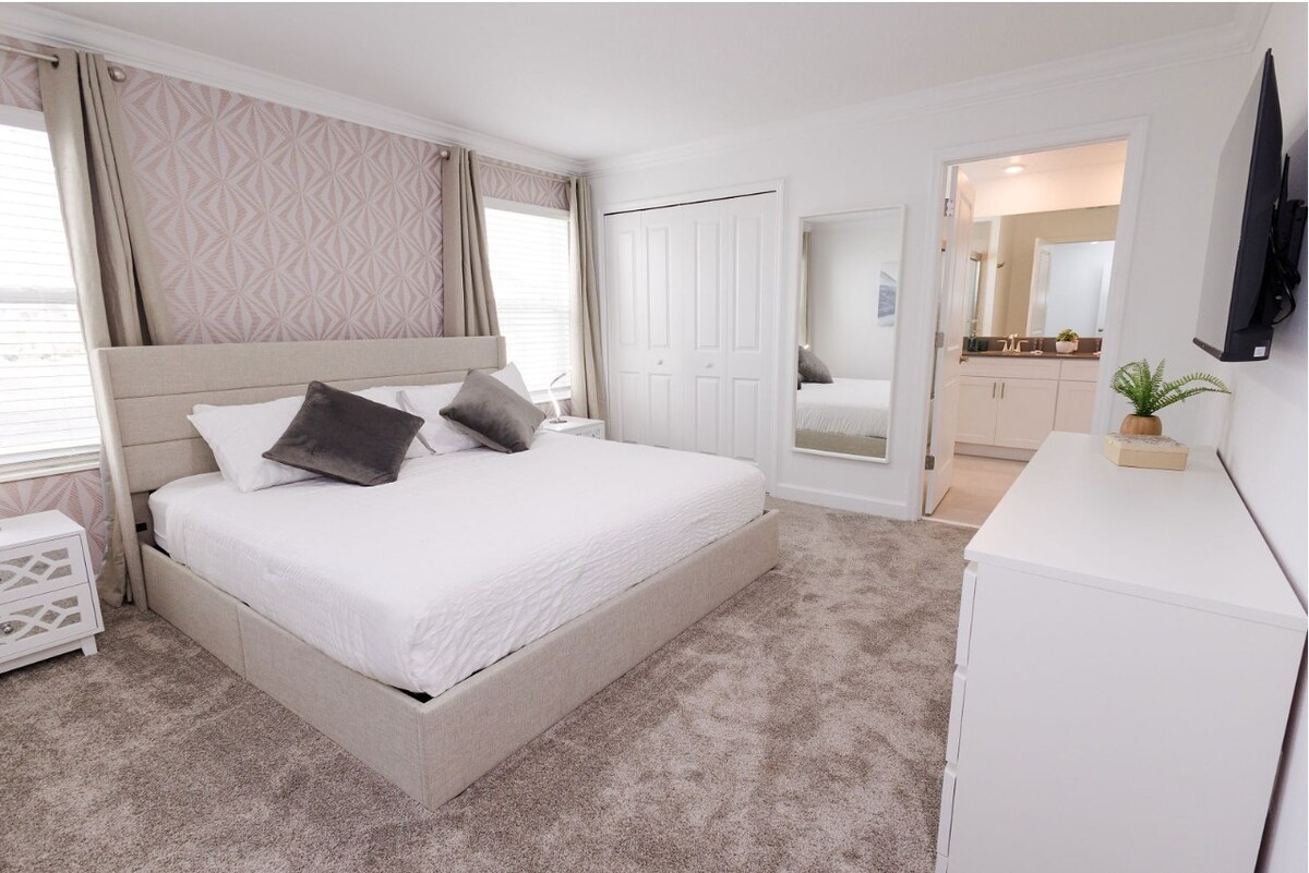 საძინებელი 3