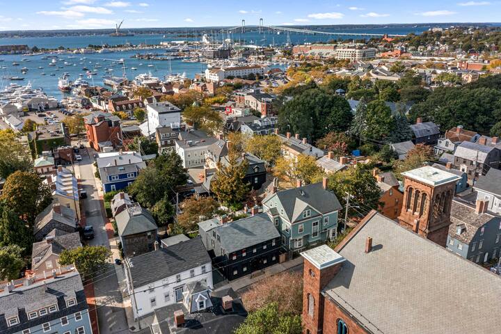 The Royce on Spring – Historic Luxury in Downtown gallery image 4