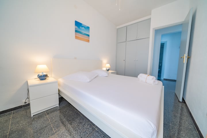 Спална соба 3