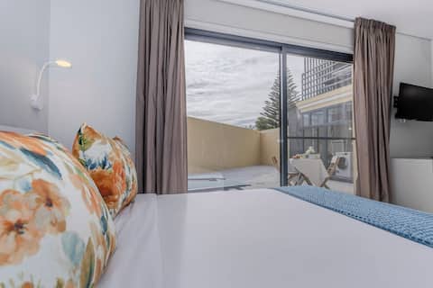 House of the Lord of the College